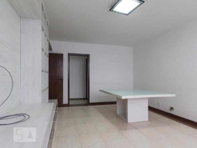 Apto, Jardim Oceânico, 3 Quartos, 195 m2 Rio de Janeiro