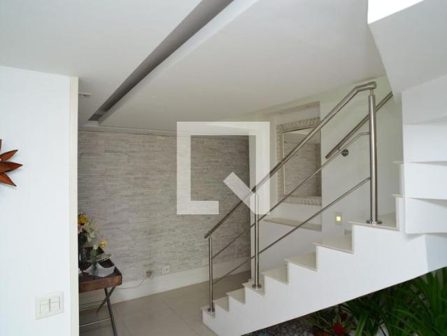 Apto, Jardim Oceânico, 3 Quartos, 197 m2 Rio de Janeiro
