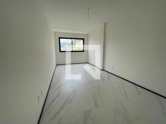 Apto, Jardim Oceânico, 3 Quartos, 240 m2 Rio de Janeiro