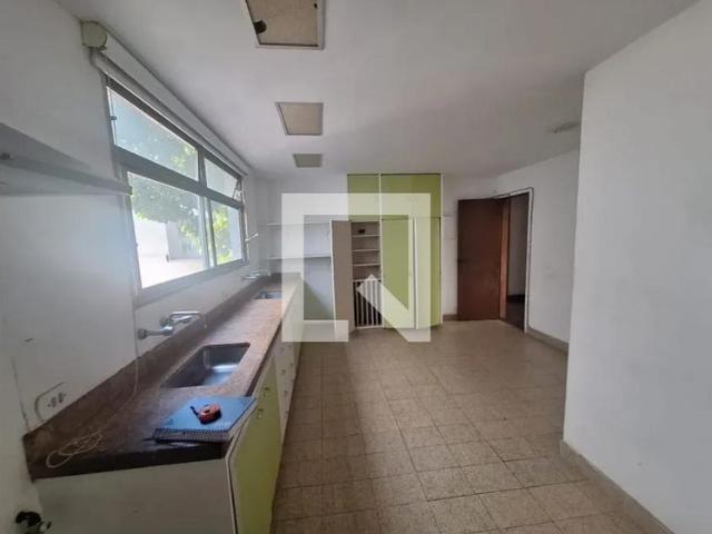 Apto, Jardim Oceânico, 3 Quartos, 255 m2 Rio de Janeiro
