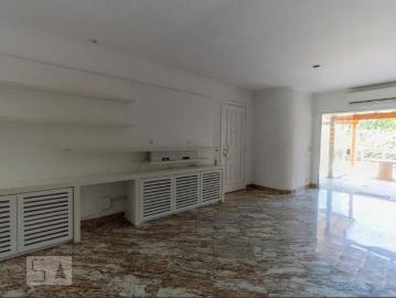 Apto, Jardim Oceânico, 2 Quartos, 252 m2 Rio de Janeiro
