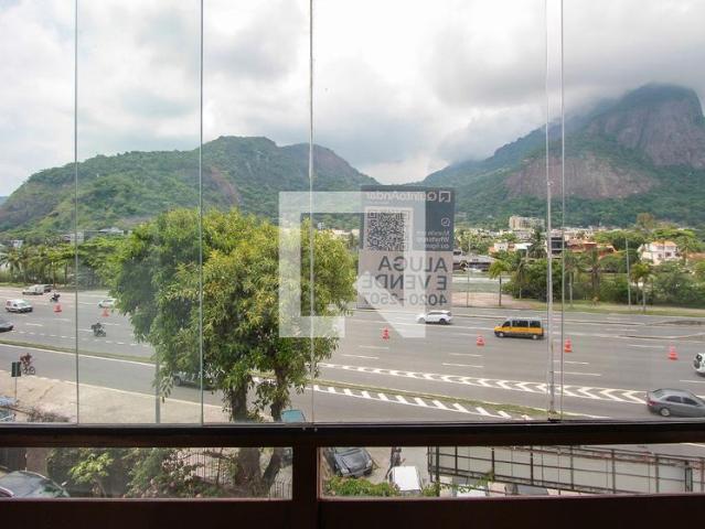 Apto, Jardim Oceânico, 3 Quartos, 275 m2 Rio de Janeiro