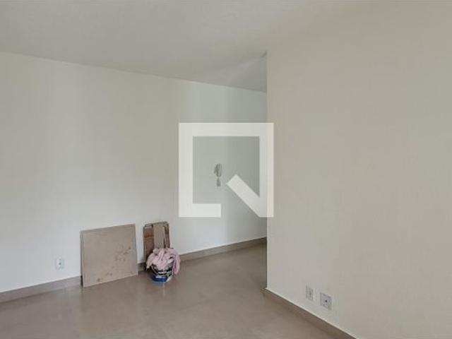 Apto, Jardim Odete, 2 Quartos, 47 m2 Itaquaquecetuba