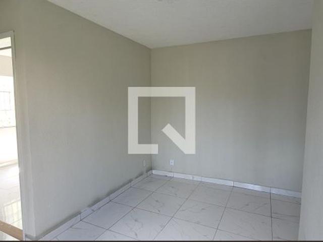 Apto, Jardim Odete, 2 Quartos, 50 m2 Itaquaquecetuba