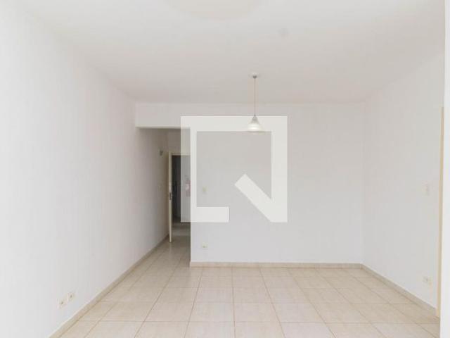 Apto, Jardim Oswaldo Cruz, 3 Quartos, 63 m2 São José dos Campos