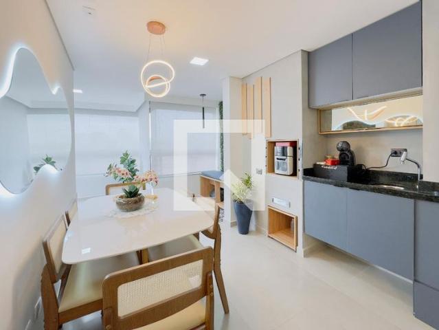 Apto, Jardim Oswaldo Cruz, 3 Quartos, 74 m2 São José dos Campos