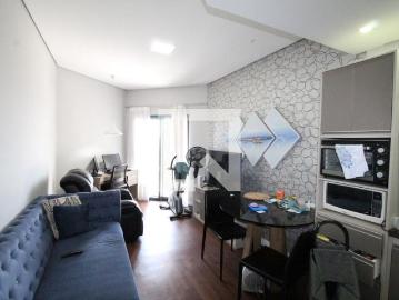 Vila Sanches, São José dos Campos, São Paulo