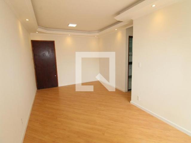 Apto, Jardim Oriente, 2 Quartos, 56 m2 São José dos Campos