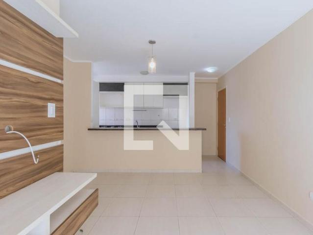 Apto, Jardim Oriente, 2 Quartos, 62 m2 São José dos Campos