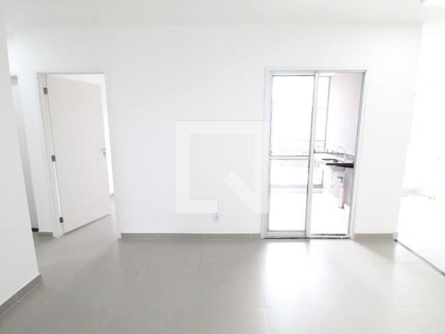 Apto, Jardim Oriente, 3 Quartos, 70 m2 São José dos Campos