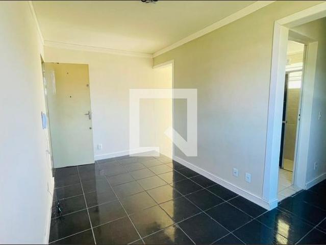 Apto, Jardim Panorama, 2 Quartos, 54 m2 Cotia