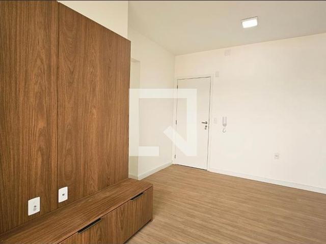 Apto, Jardim Pacaembu, 2 Quartos, 60 m2 Jundiaí
