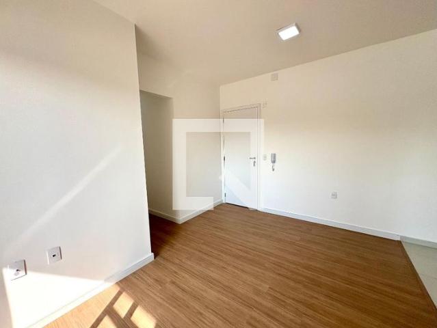 Apto, Jardim Pacaembu, 2 Quartos, 60 m2 Jundiaí