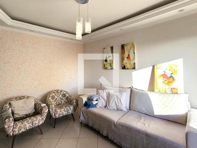 Apto, Jardim Pacaembu, 2 Quartos, 67 m2 Jundiaí