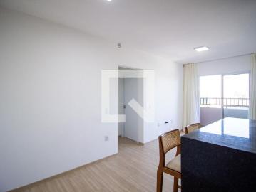 Sorocaba, São Paulo