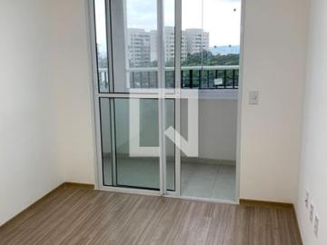 Sorocaba, São Paulo