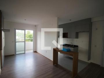 Sorocaba, São Paulo