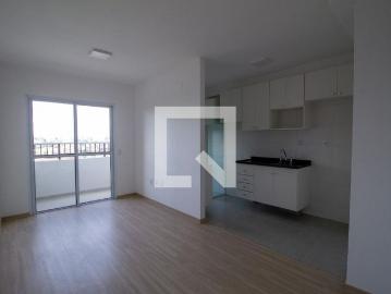 Sorocaba, São Paulo