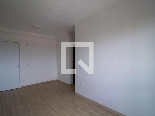 Apto, Jardim Pagliato, 3 Quartos, 68 m2 Sorocaba