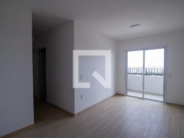 Sorocaba, São Paulo