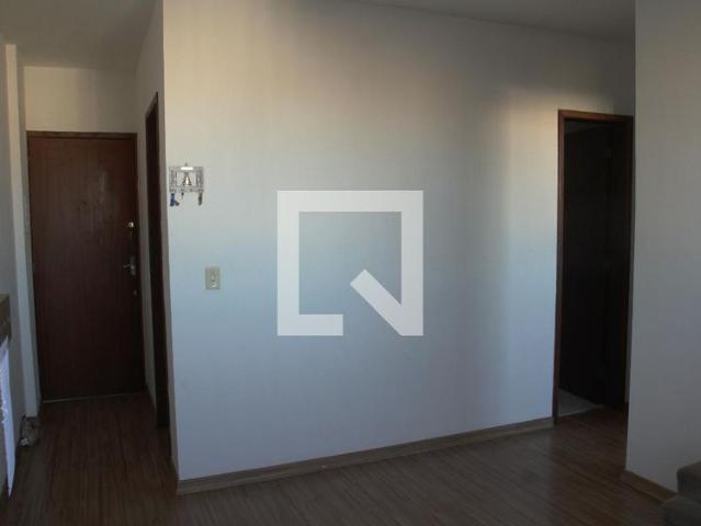 Apto, Jardim Paineiras, 2 Quartos, 54 m2 Juiz de Fora