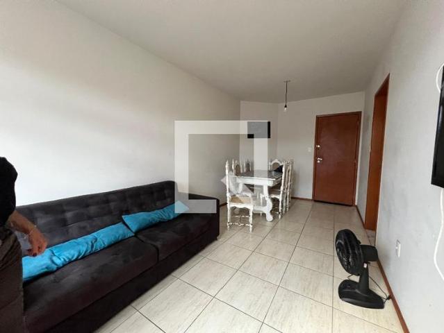 Apto, Jardim Paineiras, 2 Quartos, 81 m2 Juiz de Fora