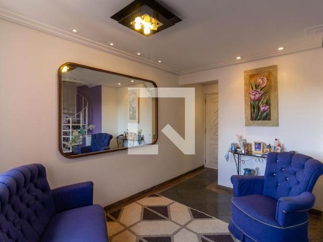 Apto, Jardim Palmares, 4 Quartos, 159 m2 São Paulo