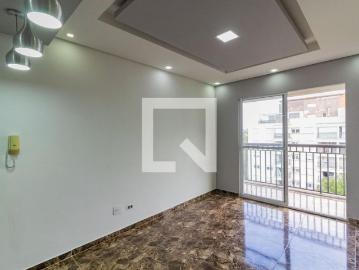 Apto, Jardim Palmares, 2 Quartos, 71 m2 São Paulo
