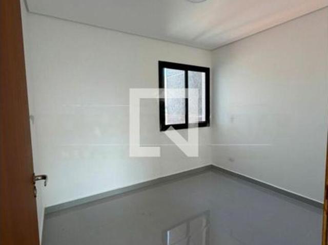 Apto, Jardim Palmares, 1 Quarto, 27 m2 São Paulo