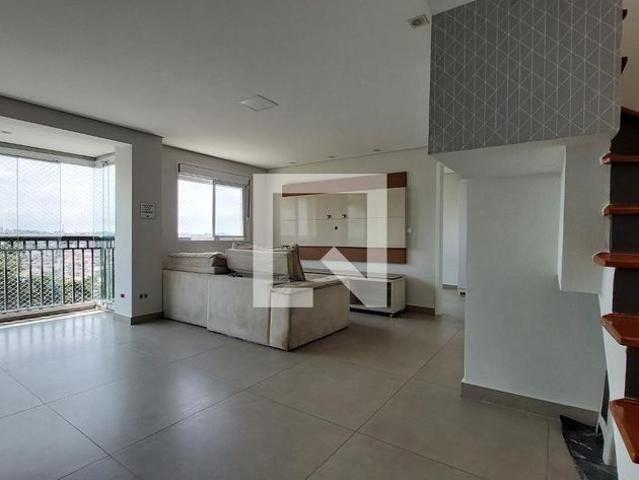 Apto, Jardim Palmares, 2 Quartos, 100 m2 São Paulo