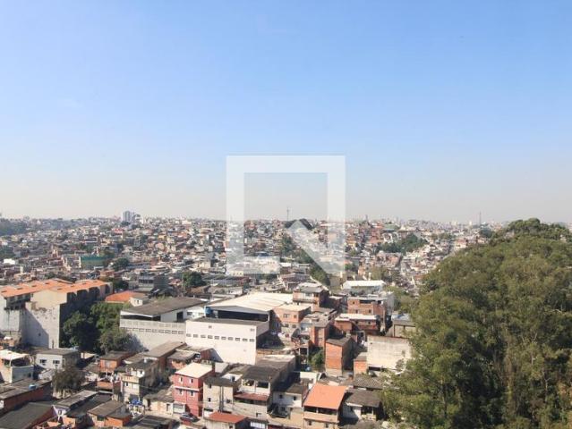 Apto, Jardim Palmares, 2 Quartos, 117 m2 São Paulo