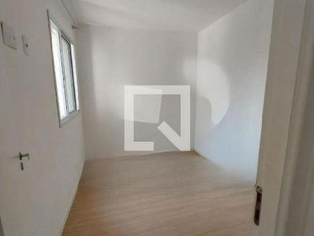 Apto, Jardim Palmares, 2 Quartos, 35 m2 São Paulo
