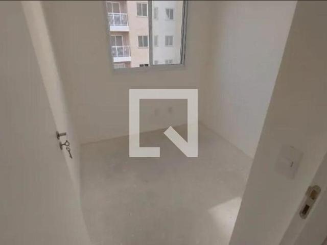 Apto, Jardim Palmares, 2 Quartos, 37 m2 São Paulo