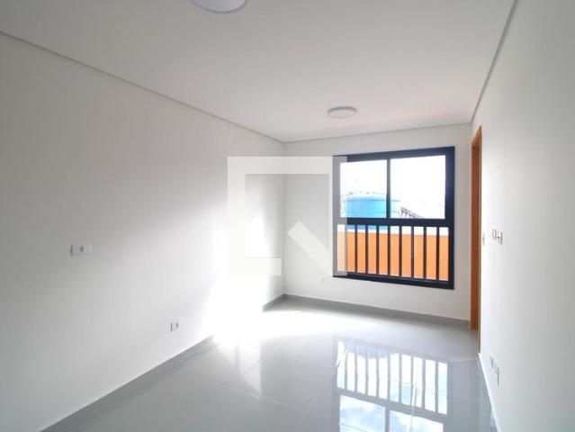 Apto, Jardim Palmares, 2 Quartos, 39 m2 São Paulo