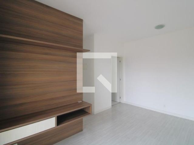 Apto, Jardim Palmares, 2 Quartos, 42 m2 São Paulo