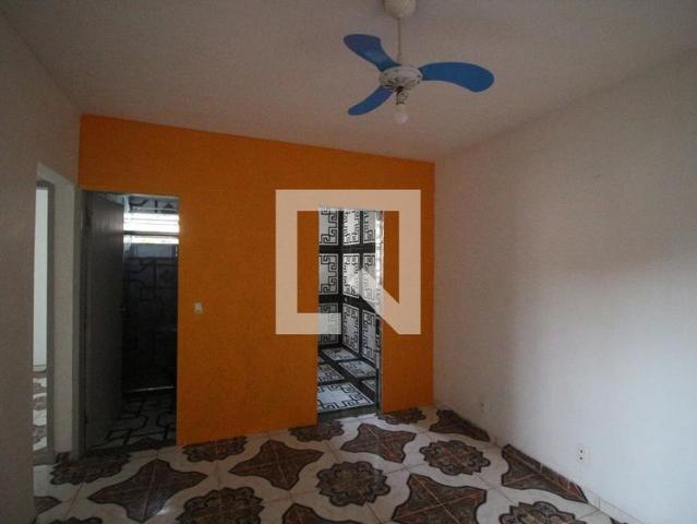 Apto, Jardim Palmares, 2 Quartos, 50 m2 Nova Iguaçu