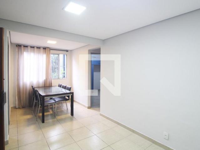 Apto, Jardim Palmares, 2 Quartos, 51 m2 São Paulo