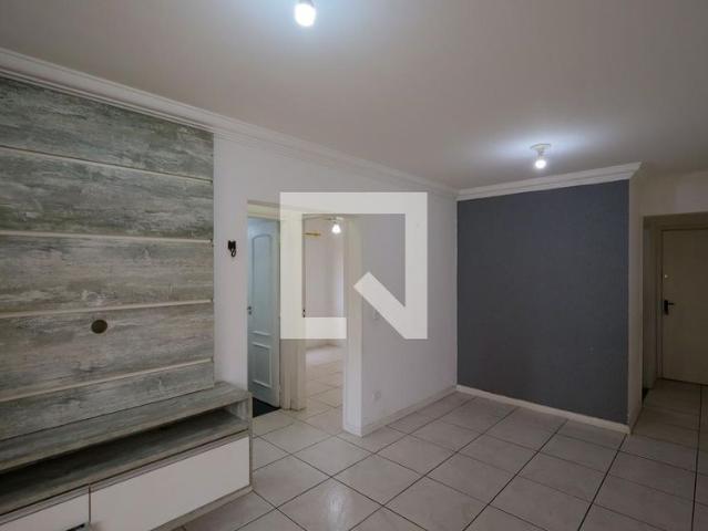 Apto, Jardim Palmares, 2 Quartos, 52 m2 São Paulo
