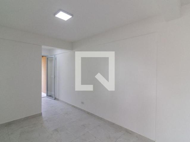 Apto, Jardim Palmares, 2 Quartos, 52 m2 São Paulo