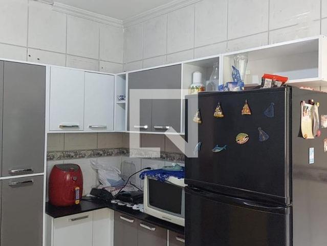 Apto, Jardim Palmares, 2 Quartos, 55 m2 São Paulo