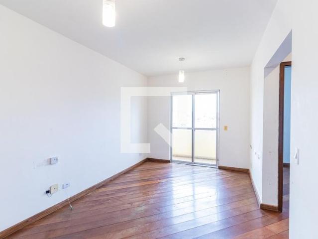 Apto, Jardim Palmares, 2 Quartos, 55 m2 São Paulo