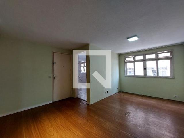 Apto, Jardim Palmares, 2 Quartos, 69 m2 São Paulo