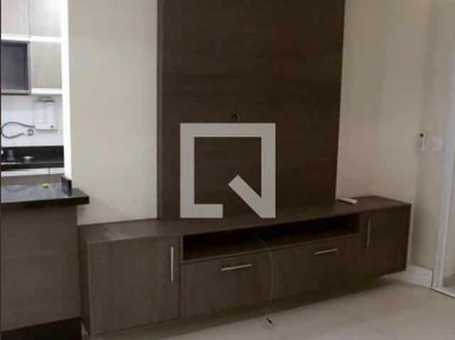 Apto, Jardim Palmares, 2 Quartos, 71 m2 São Paulo