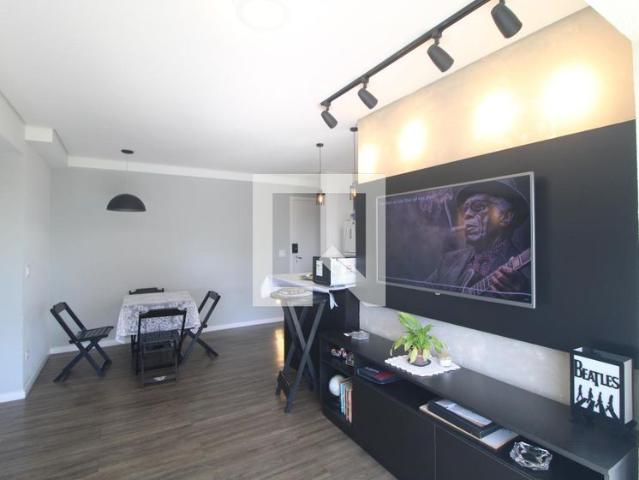 Apto, Jardim Palmares, 2 Quartos, 73 m2 São Paulo