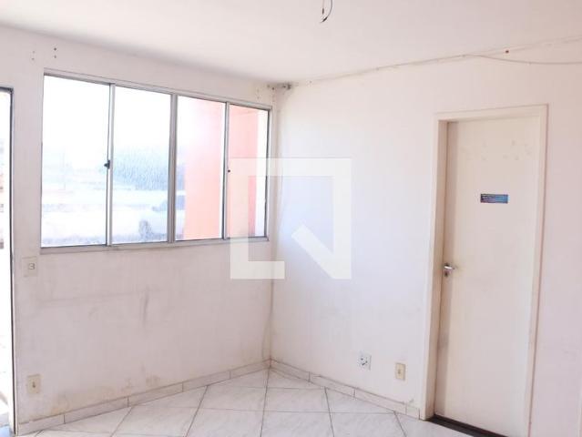 Apto, Jardim Palmares, 2 Quartos, 75 m2 Nova Iguaçu