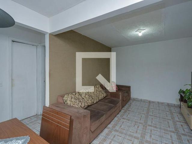 Apto, Jardim Palmares, 2 Quartos, 79 m2 São Paulo