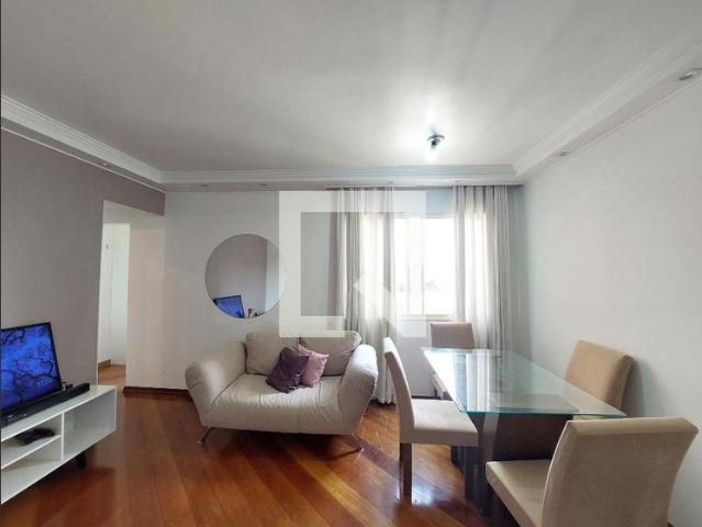 Apto, Jardim Palmares, 3 Quartos, 82 m2 São Paulo