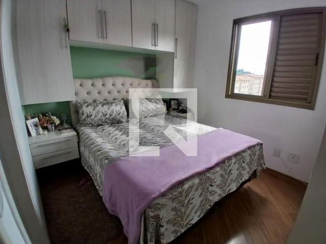 Apto, Jardim Palmares, 2 Quartos, 85 m2 São Paulo