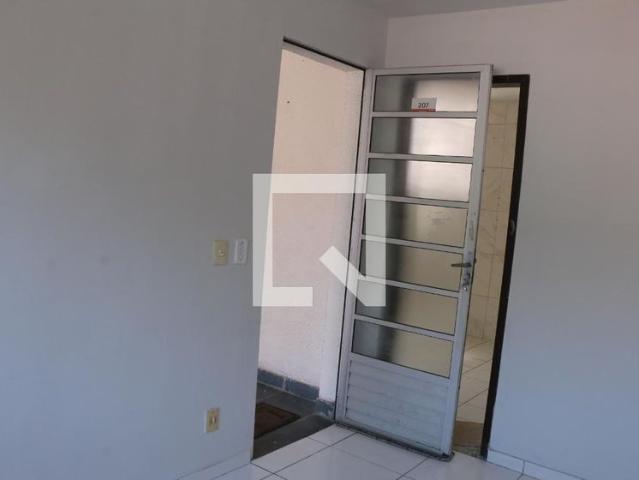 Apto, Jardim Palmares, 2 Quartos, 95 m2 Nova Iguaçu