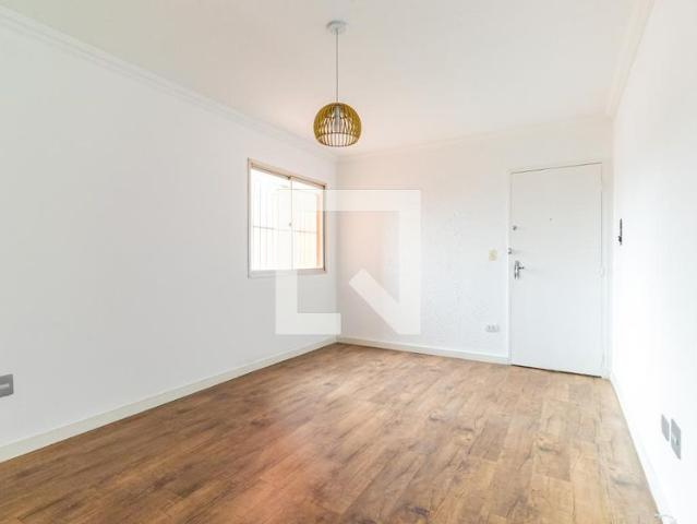 Apto, Jardim Palmares, 2 Quartos, 95 m2 São Paulo